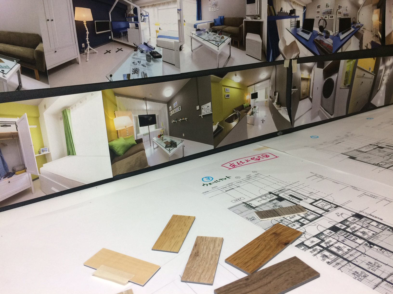 クシの日☆９４