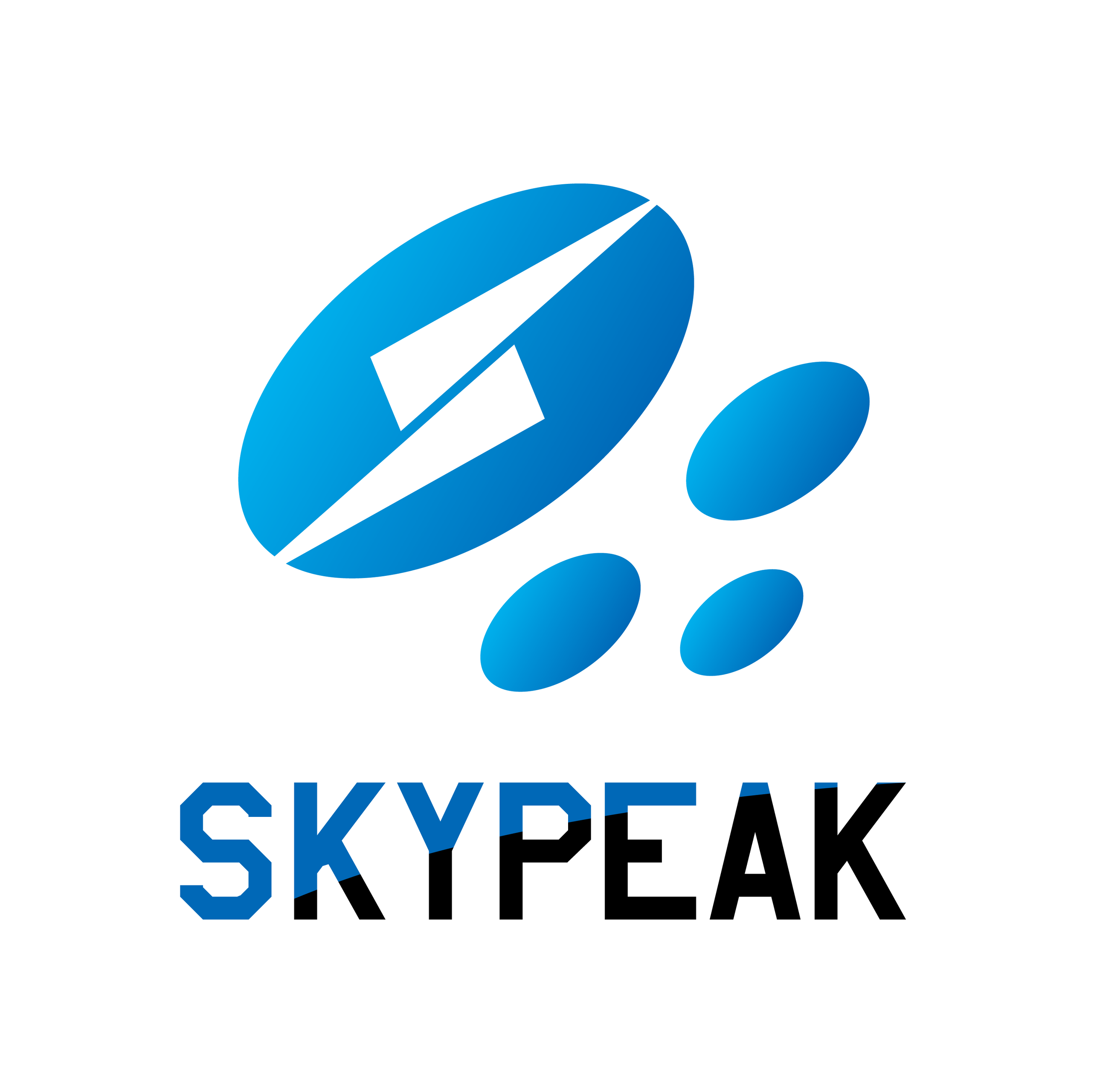 株式会社スカイピーク