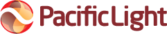 PacificLight