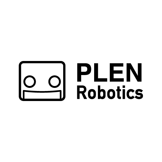 PLEN Robotics株式会社