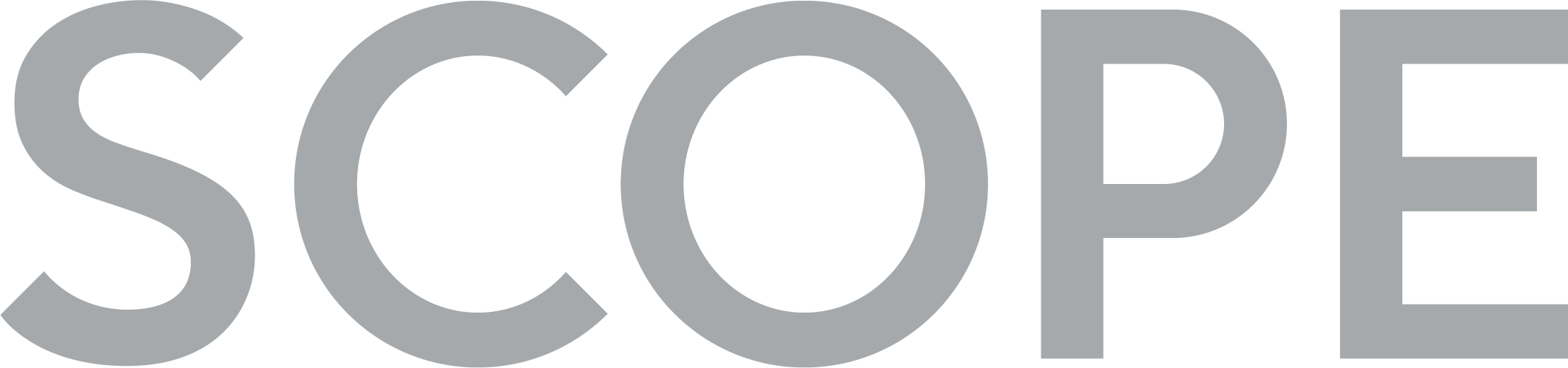 株式会社スコープ