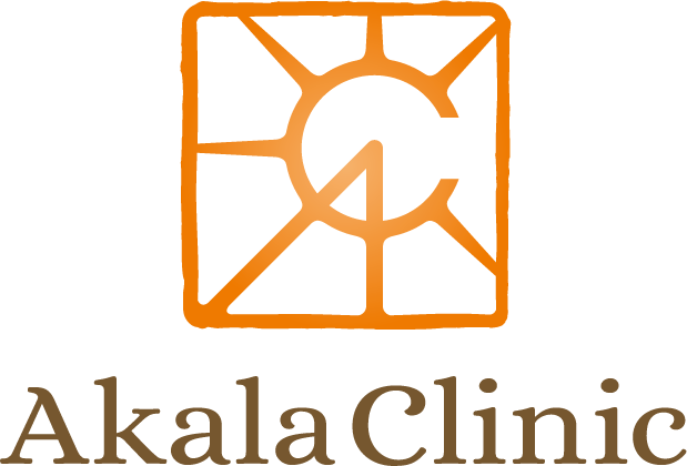 アカラクリニック