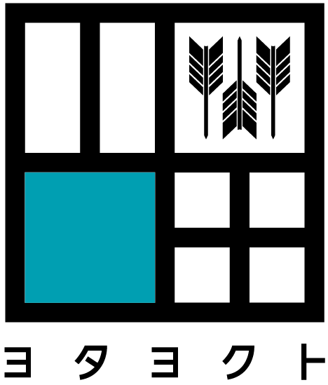 株式会社ヨタヨクト