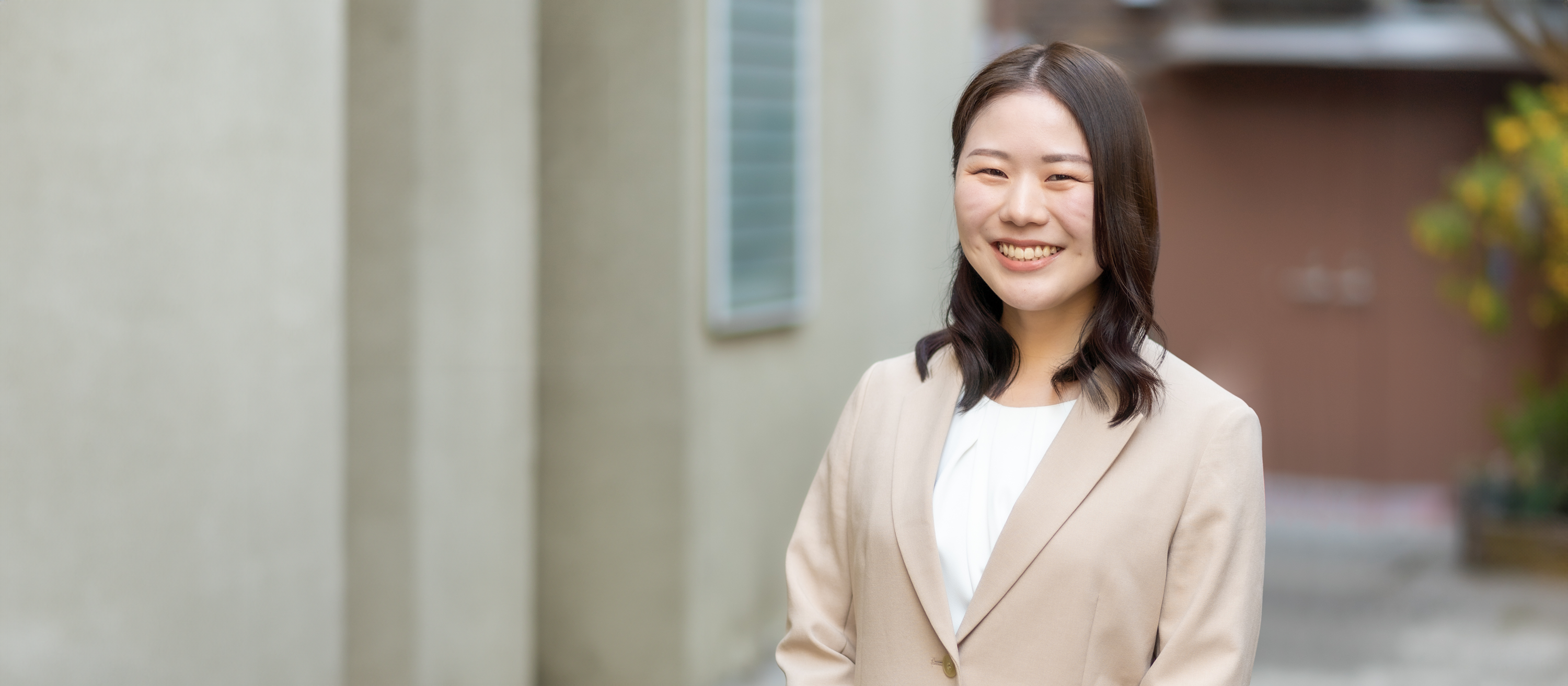 会社の成長を直に感じてワクワクする！スタートアップ企業
