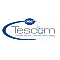 Tescom - APAC