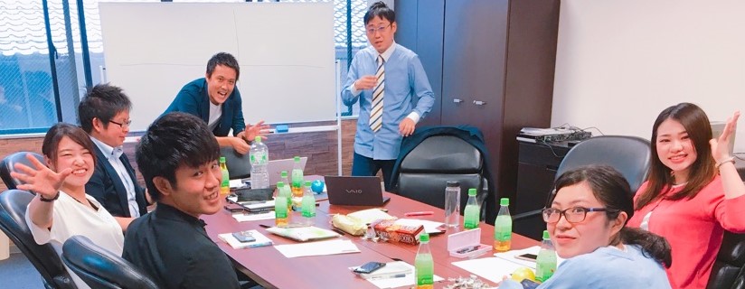 大好きな『ヒト・場所・時間』