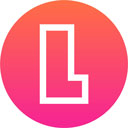 株式会社ラングメイト