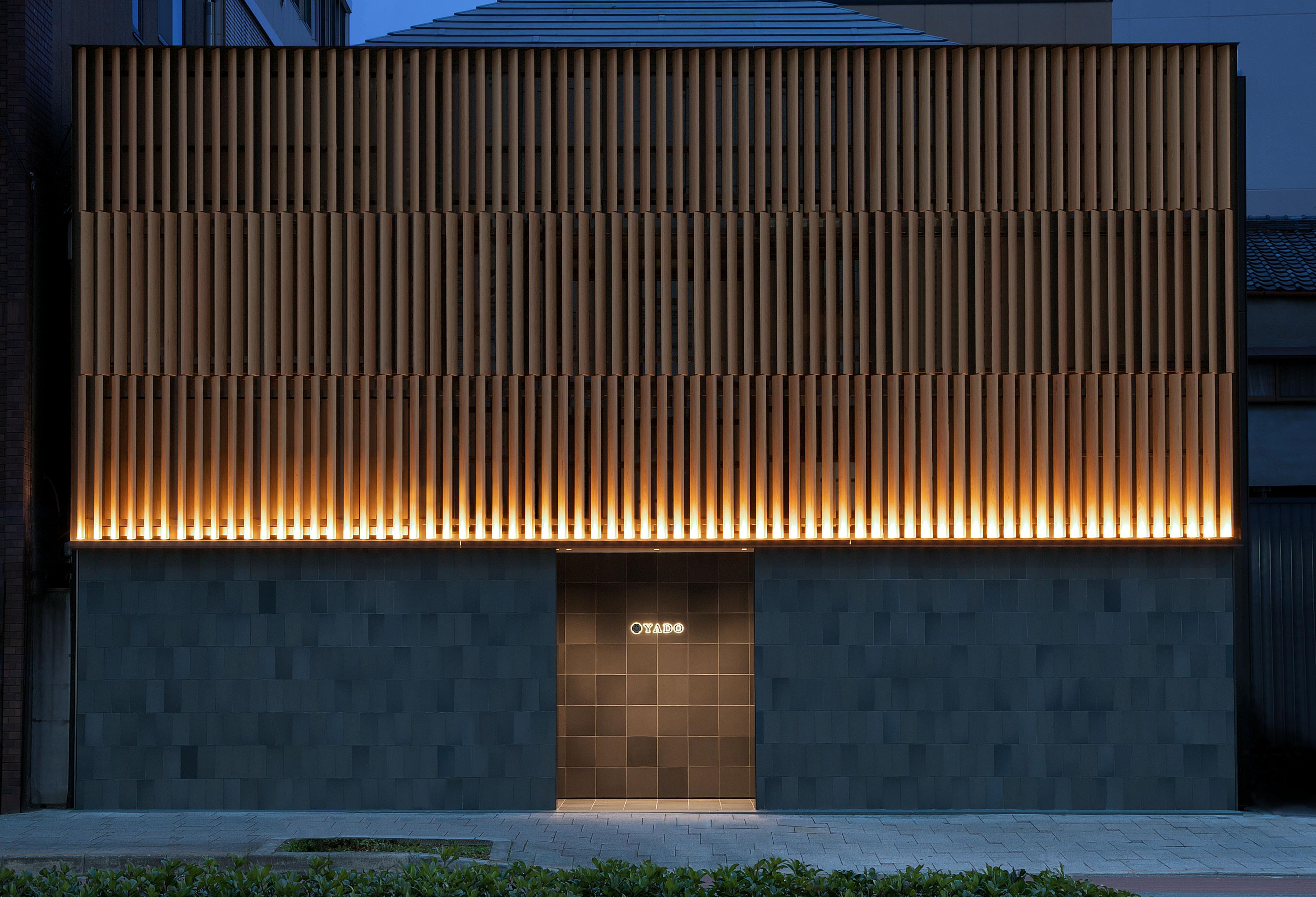 "私の一日”全編