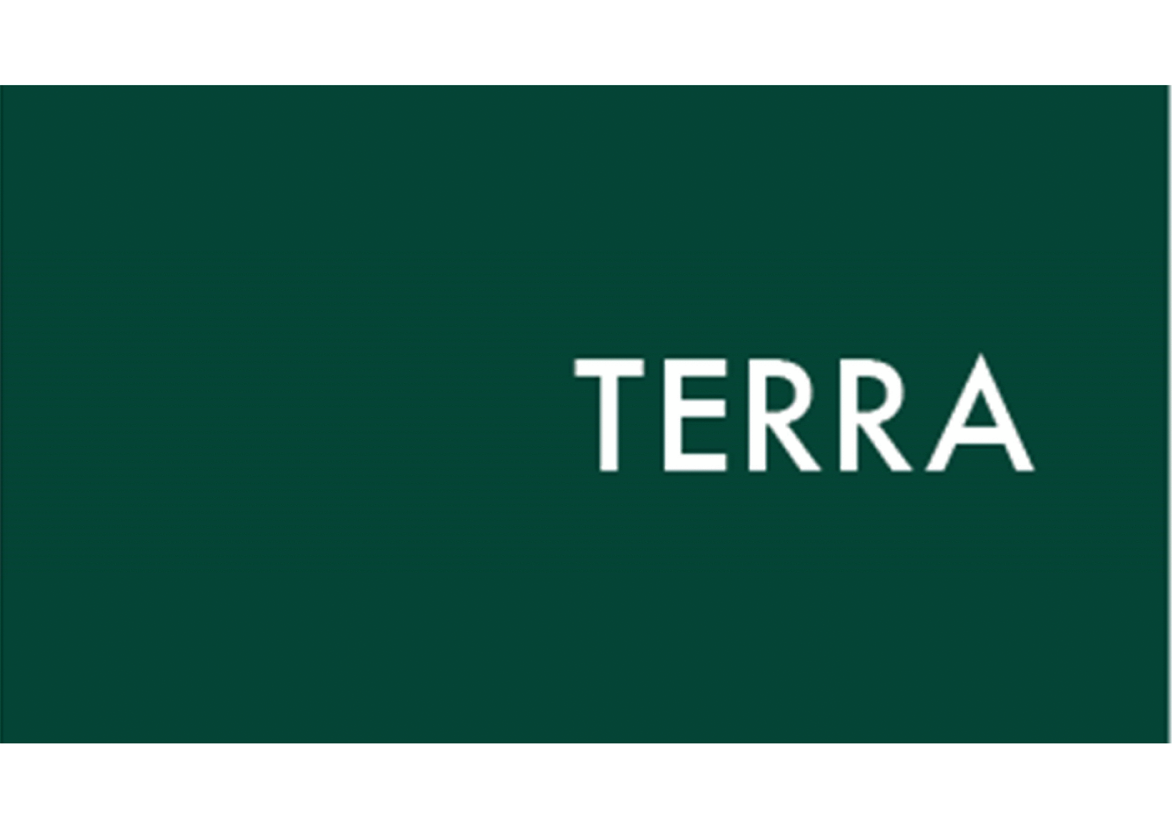 TERRA株式会社