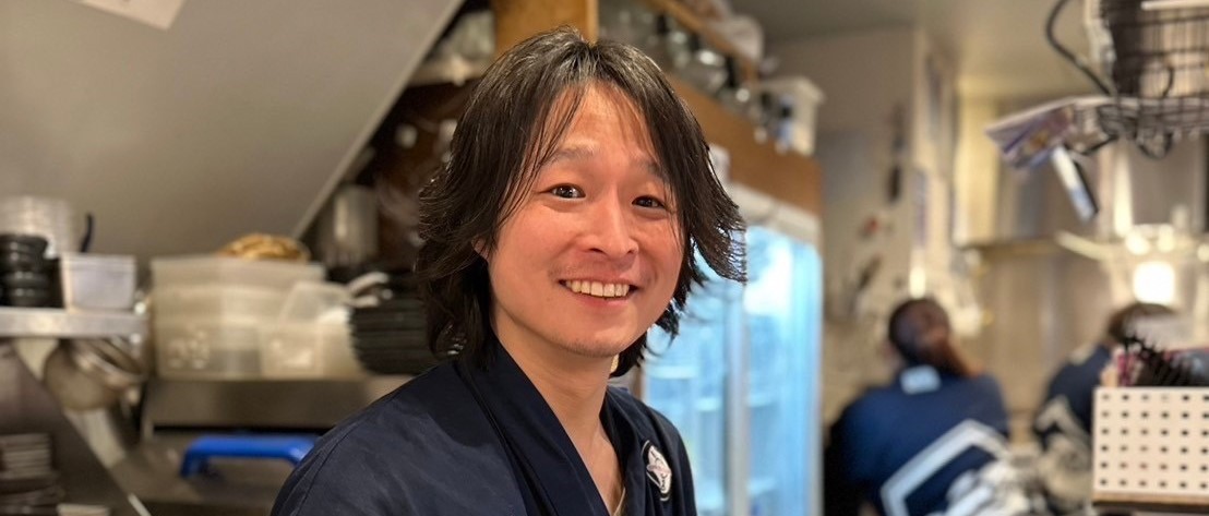 本気で働けば景色が変わる。幸せな1年後を一緒に創る光フードサービスのマネージャーインタビュー