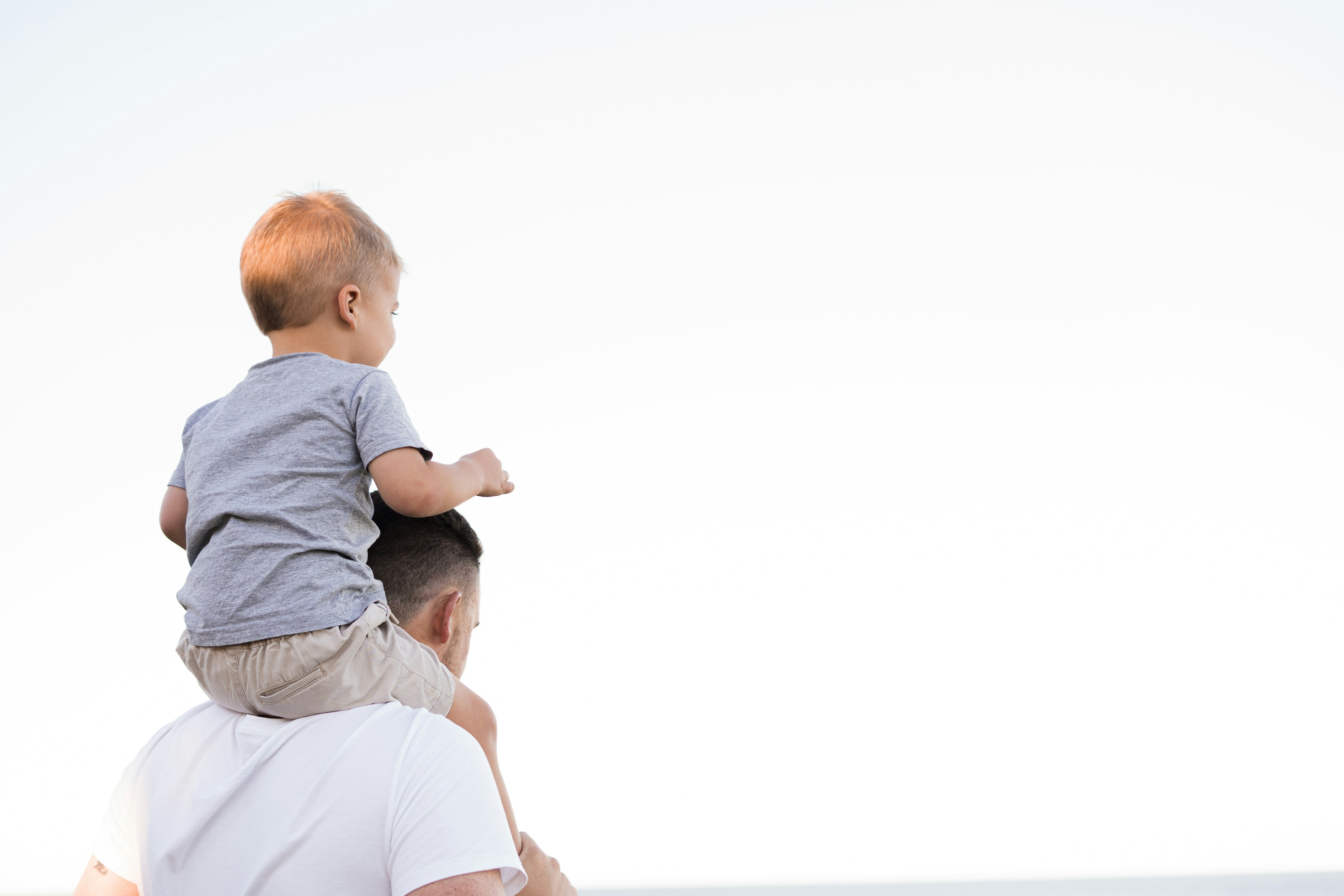 福利厚生：子育て支援について