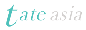 Tate Asia Partners LLP