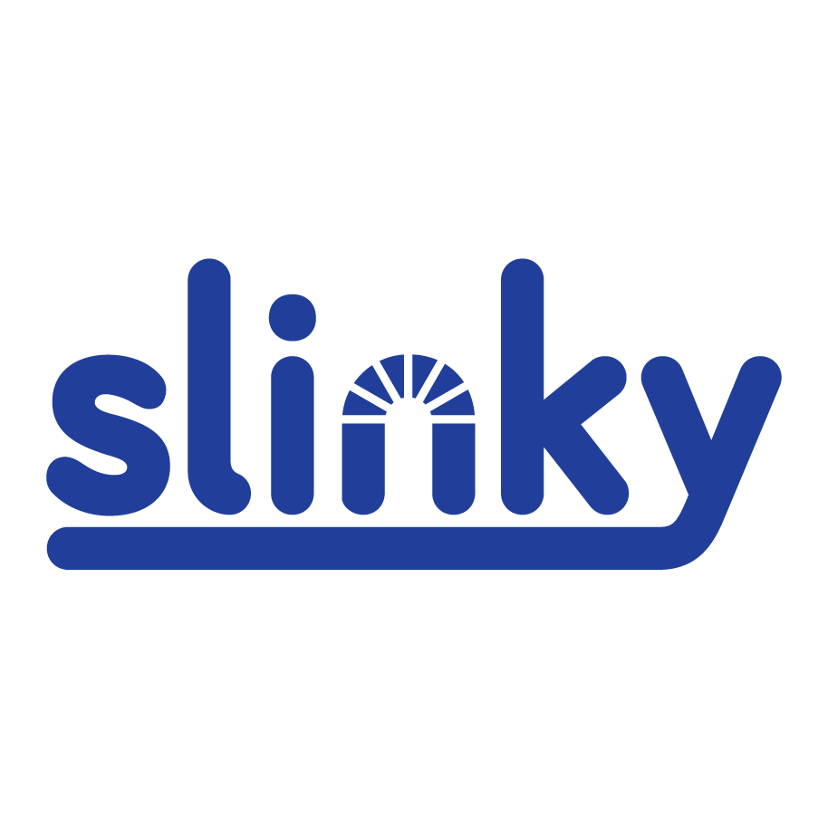SLINKY PTE. LTD.