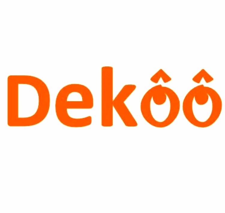 Dekoo