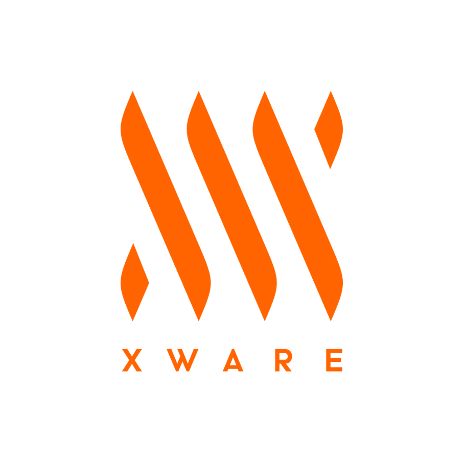 エクスウェア株式会社