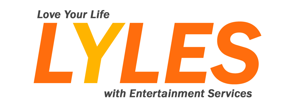 株式会社ライルズ（LYLES Inc.）