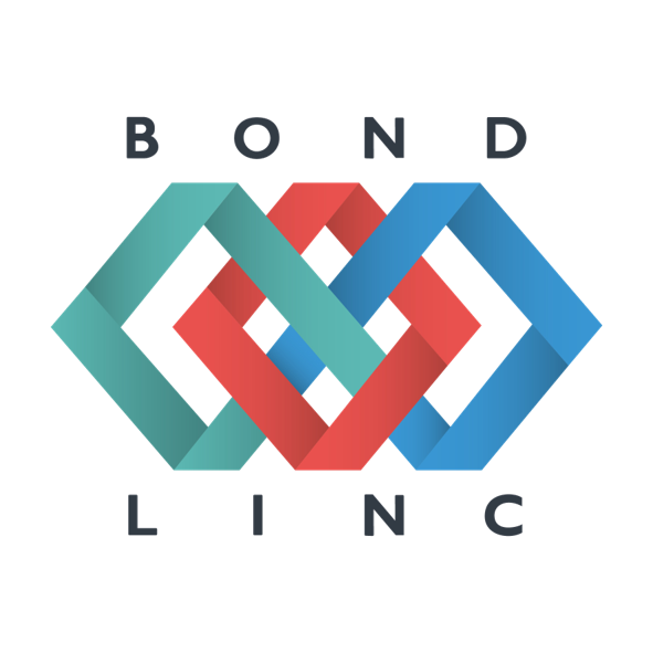 Bondlinc
