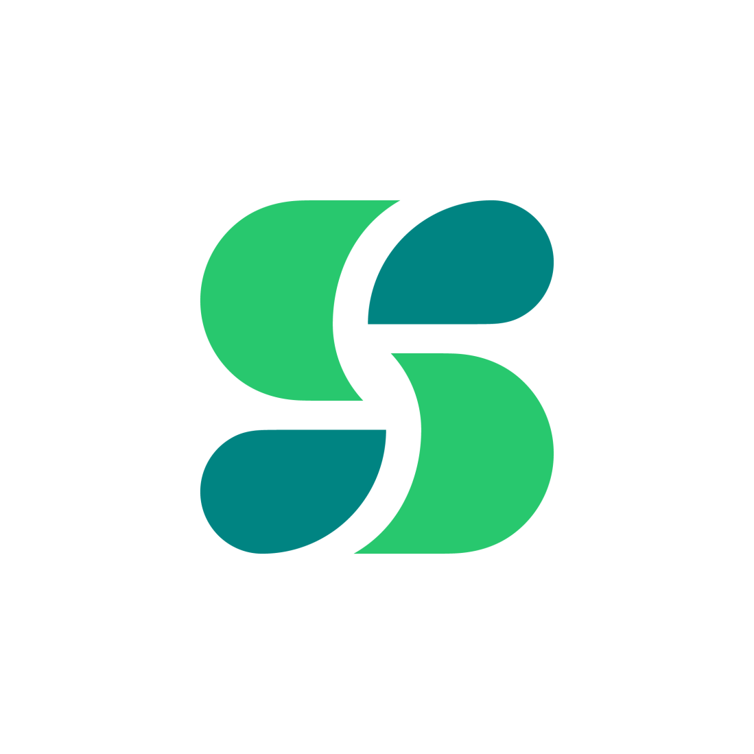株式会社SoVa
