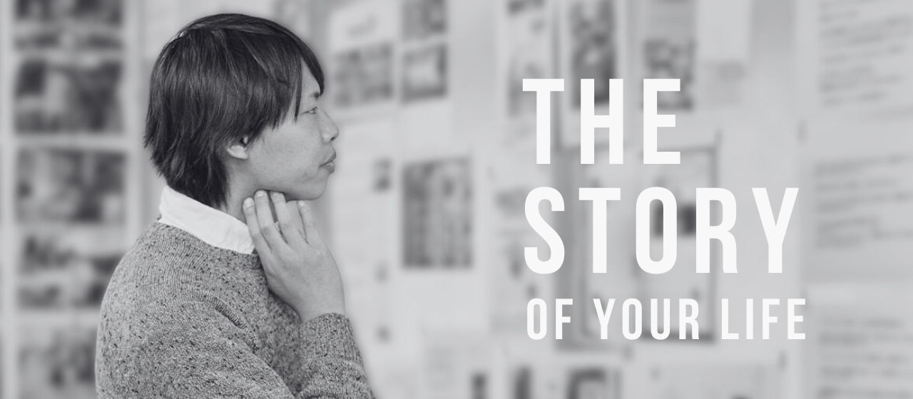 『映像』と『人』の間だけにあるストーリーをCIMAGEを通じて映したい。創業メンバーが語るMira Arcの未来について