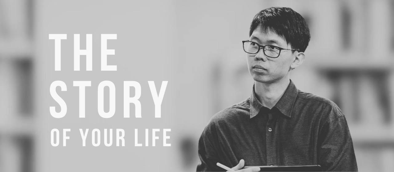 『それぞれが個性を活かし、会社の未来を創る存在に。』創業メンバーが語る第二創業期を迎えたMira Arcが目指す組織について