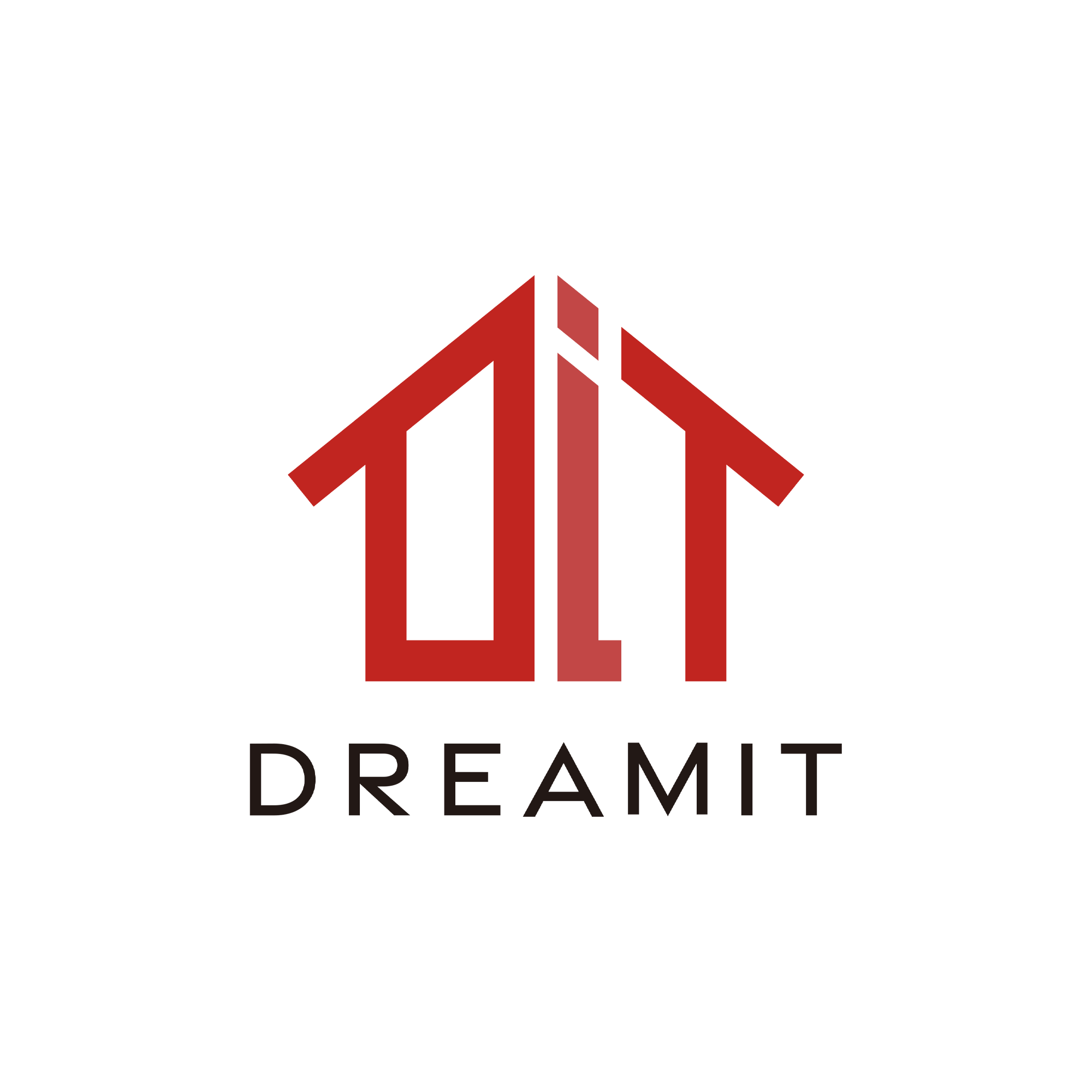 ドリミット株式会社