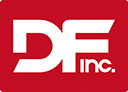 株式会社DF