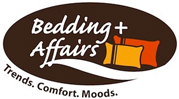 Bedding Affairs