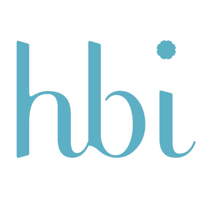 株式会社日本直販総本社　HBI事業