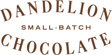 Dandelion Chocolate Japan株式会社