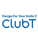 株式会社ClubT