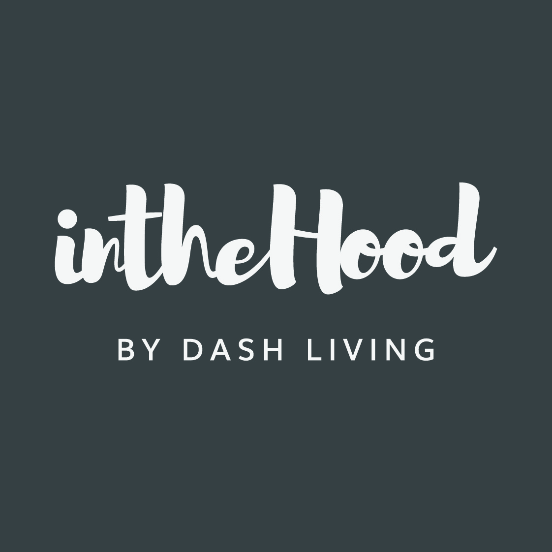 IN THE HOOD株式会社（Dash Living Japan）の会社情報 - Wantedly