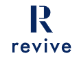 合同会社revive