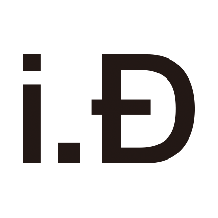 株式会社i.D