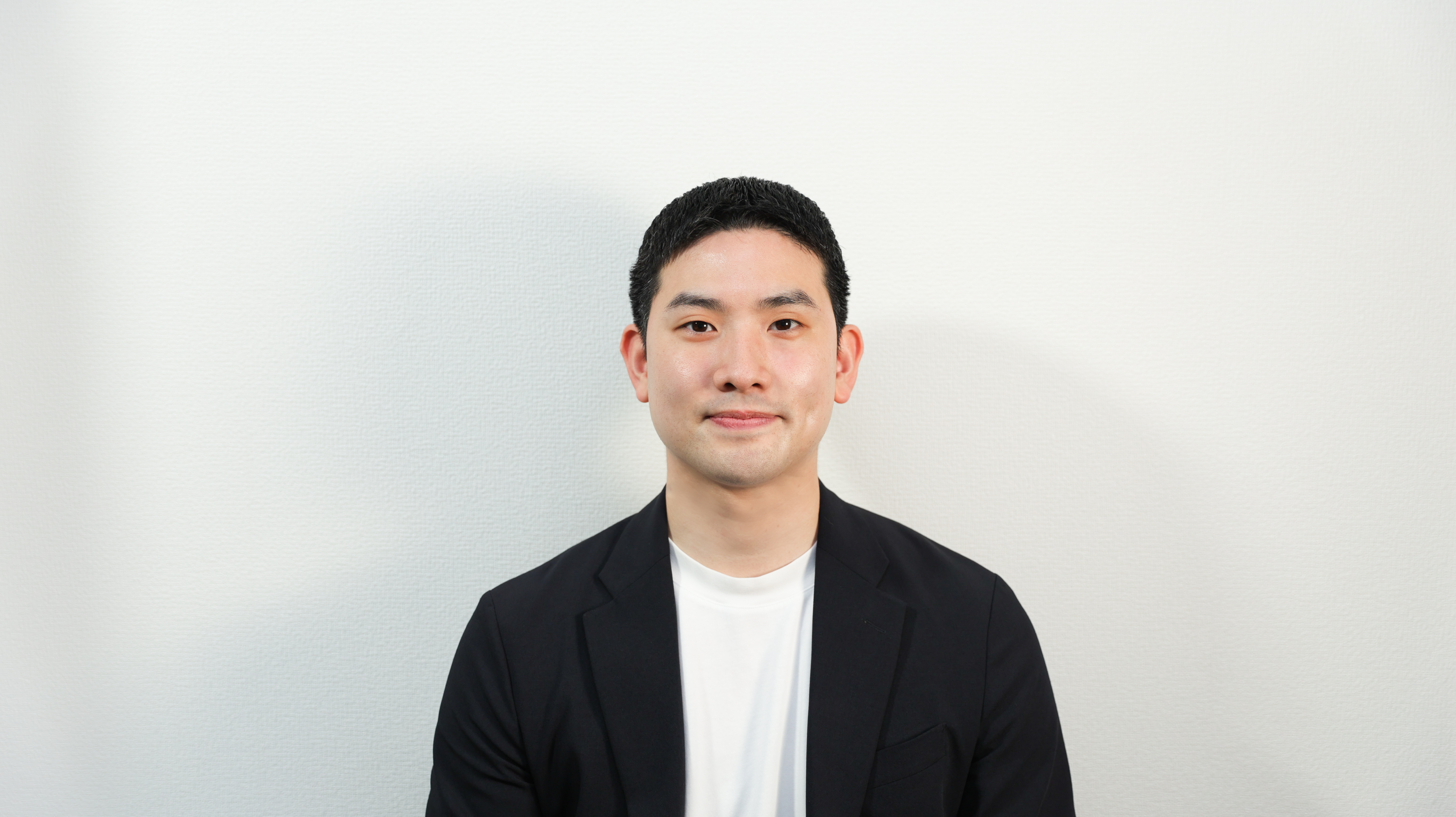 【HRB社員紹介】執行役員・キャリアアドバイザーとして勤務する元マイナビの黒﨑が語る今までとこれから