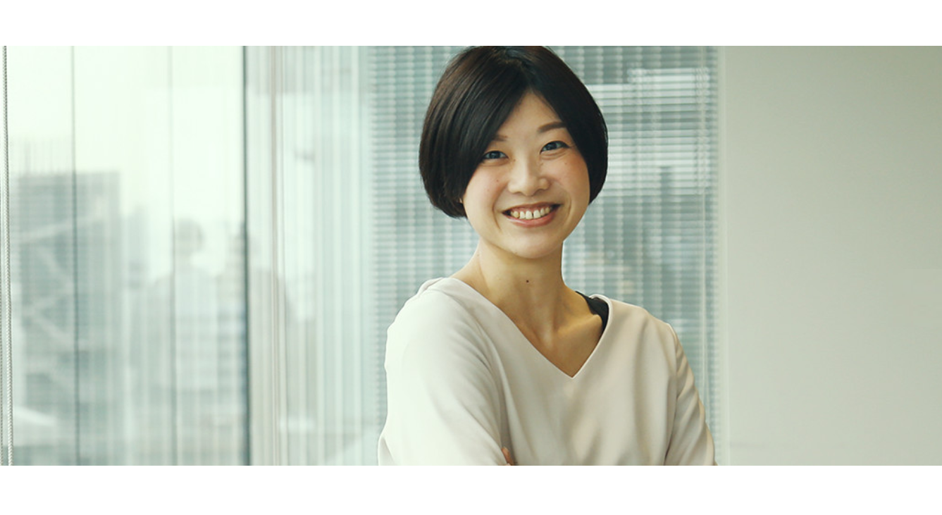 ＼クリエイティブ・ディレクター／あらゆる採用広報ツールの制作をディレクション