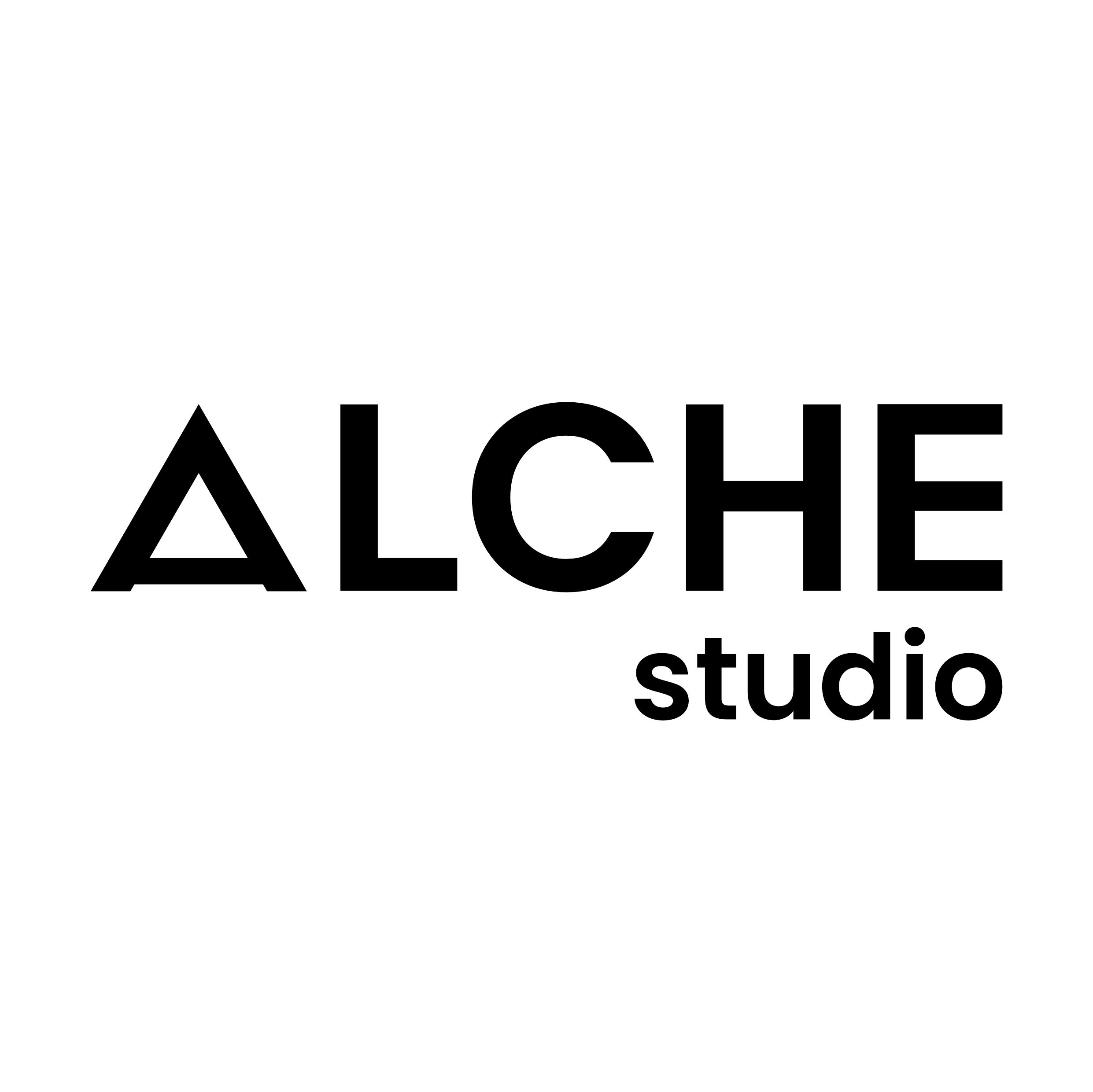 Alche株式会社