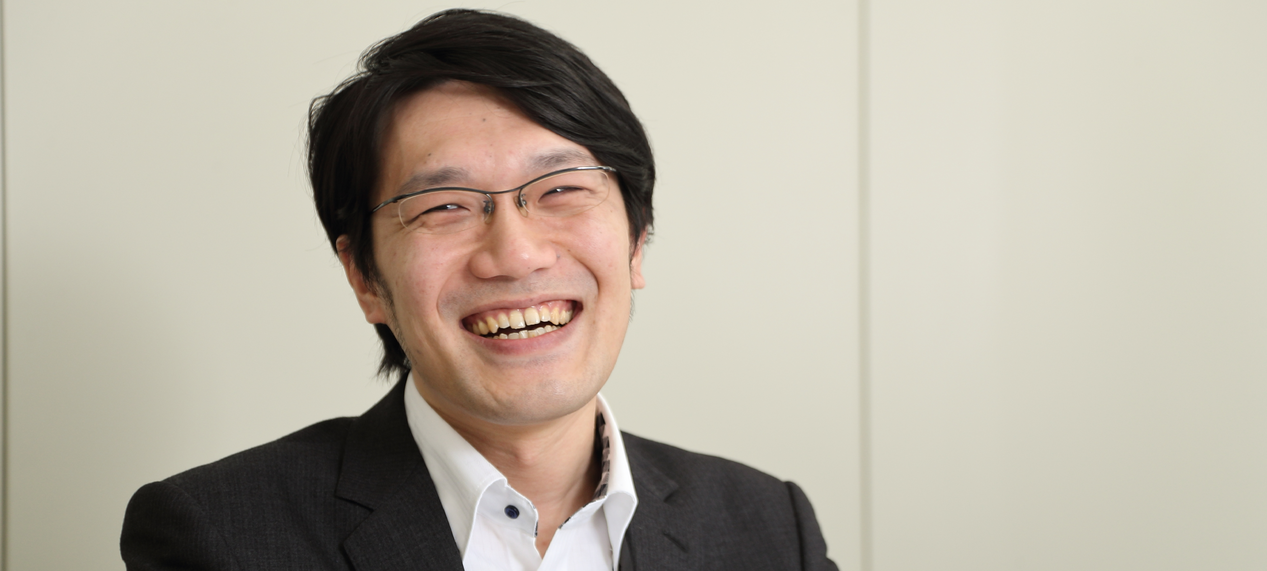 未経験の転職からエースと呼ばれる様になったエンジニアに質問してみた