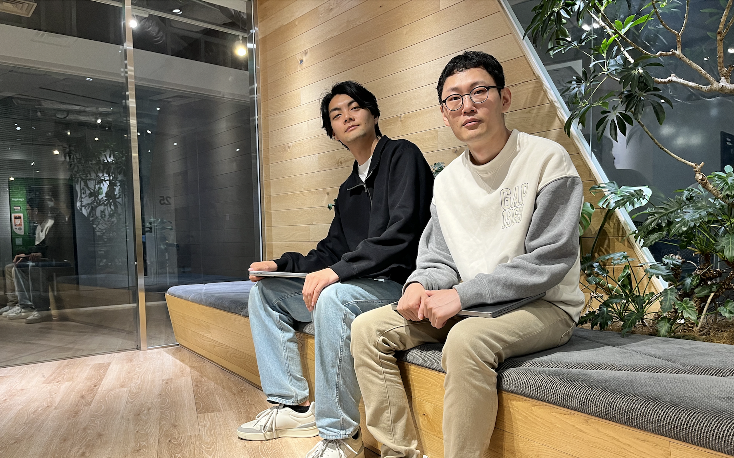 生成AIの最前線。サイバーエージェント全社のAI活用促進を担うAIオペレーション室の開発体制