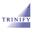 株式会社トリニファイ