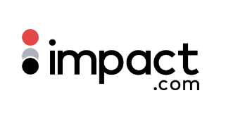Impact.com