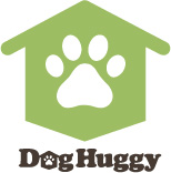株式会社DogHuggy
