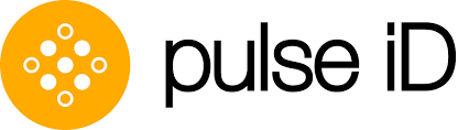 PULSE ID PTE LIMITED
