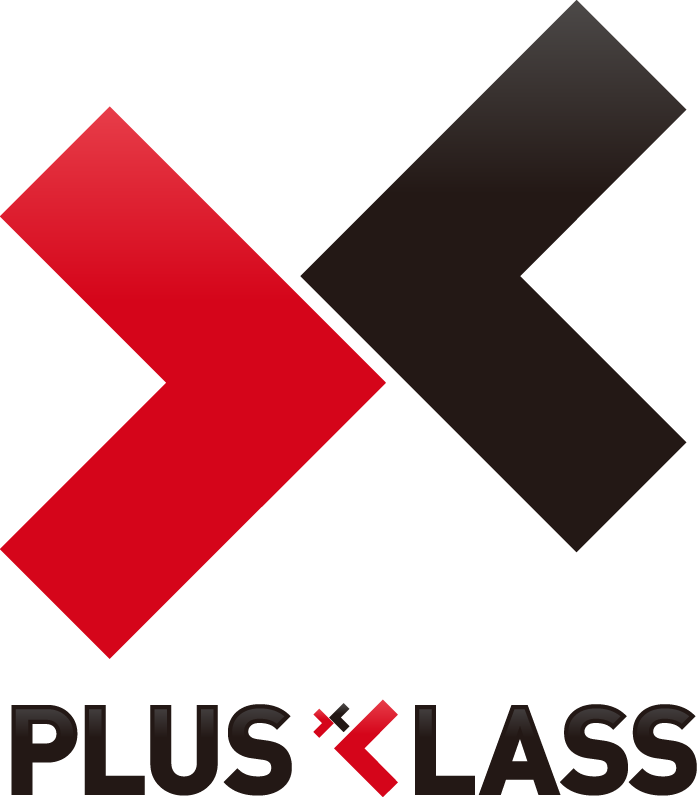 株式会社プラスクラス