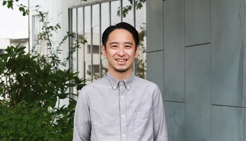 もっと広く、多くのものづくりに関わる方々の魅力を、次の世代に繋げられるような仕事がしたい