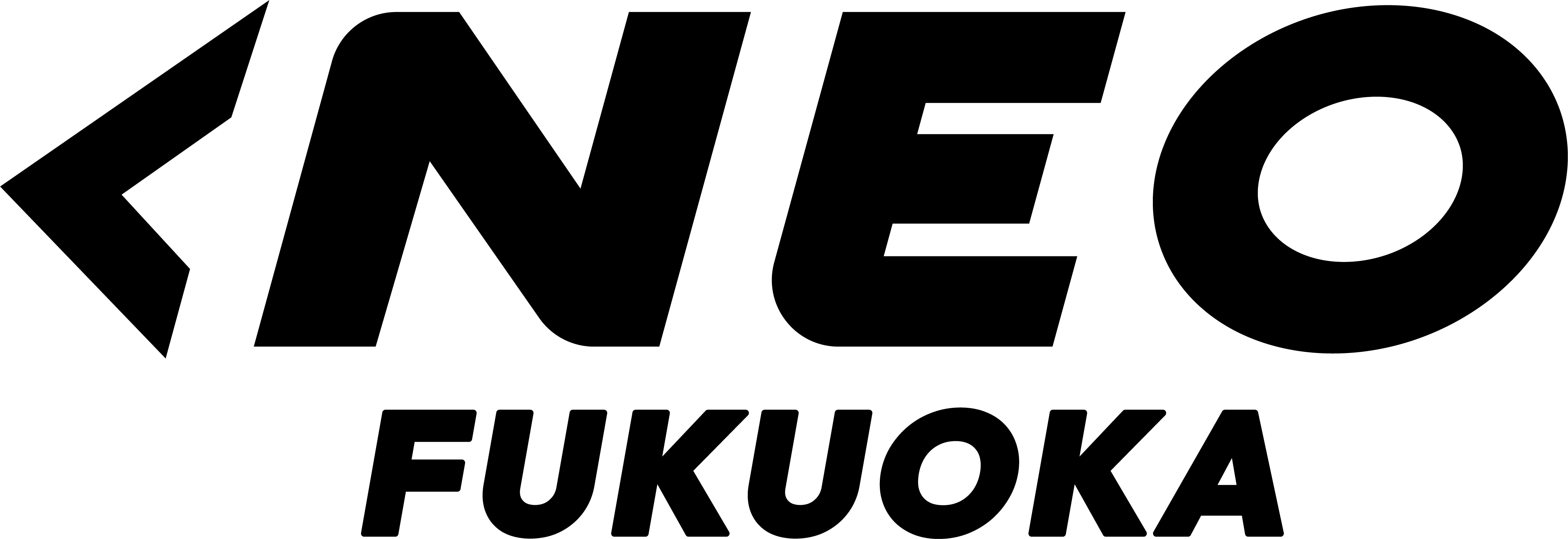 株式会社スポーツネーション