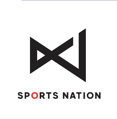 株式会社スポーツネーション