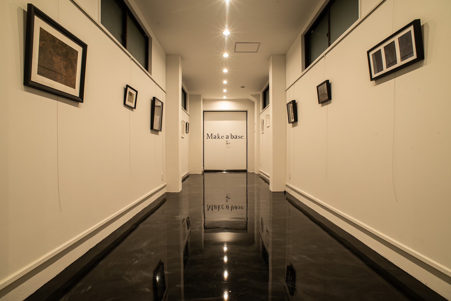 本社と東京のオフィスをご紹介！