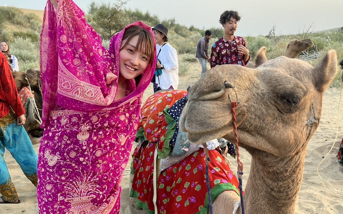 【ダナン支社】新しいメンバーが増えました！