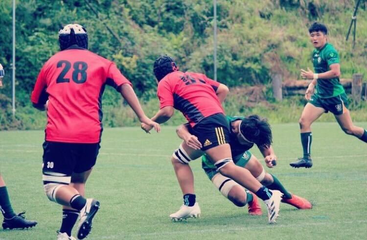 【社員インタビュー】憧れのIT業界！入社して気付いた業界への意外性と彼の変化とは！