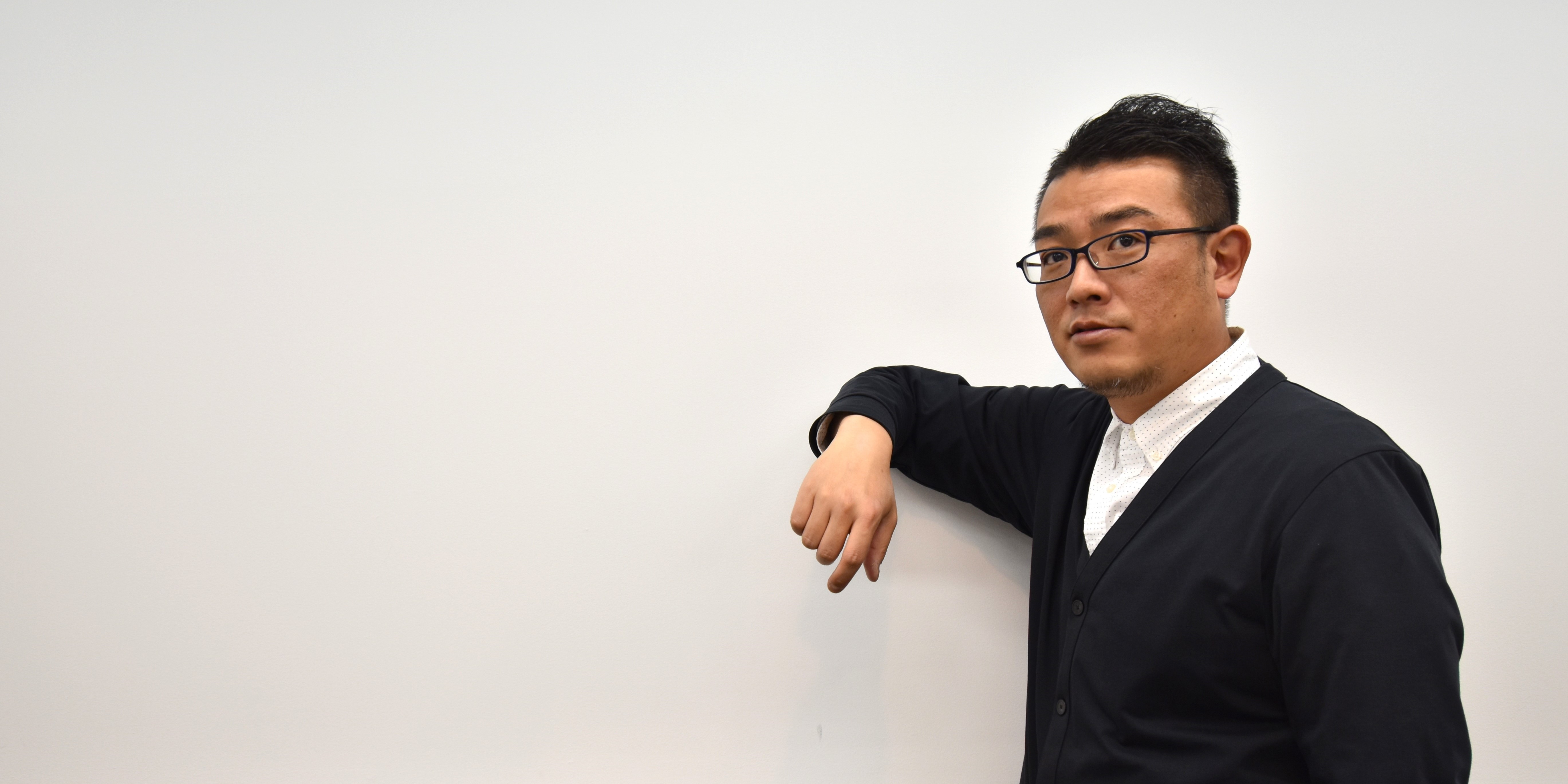 リスクばかりを話す”戦わない不動産会社”を目指した理由